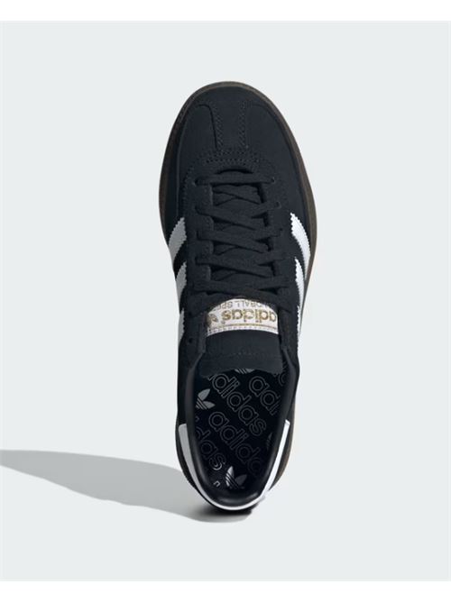 handball spezial ADIDAS ORIGINAL | IH8010X